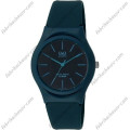 Купити Часи Q&Q VQ86-025 ⌚ Наручні годинники на fabrikachasov.com ⭐ Безкоштовна доставка по Україні від 3000 грн ✈ Гарантія ✔ 10.000 моделей годинників кращих брендів!