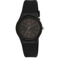 Купити ГОДИННИК Q&Q VQ86J022Y ⌚ Наручні годинники на fabrikachasov.com ⭐ Безкоштовна доставка по Україні від 3000 грн ✈ Гарантія ✔ 10.000 моделей годинників кращих брендів!