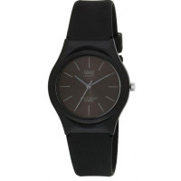 ГОДИННИК Q&Q VQ86J022Y