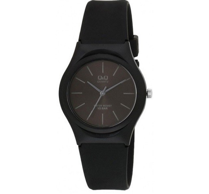Купити ГОДИННИК Q&Q VQ86J022Y ⌚ Наручні годинники на fabrikachasov.com ⭐ Безкоштовна доставка по Україні від 3000 грн ✈ Гарантія ✔ 10.000 моделей годинників кращих брендів!