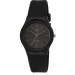 Купити ГОДИННИК Q&Q VQ86J022Y ⌚ Наручні годинники на fabrikachasov.com ⭐ Безкоштовна доставка по Україні від 3000 грн ✈ Гарантія ✔ 10.000 моделей годинників кращих брендів!