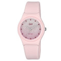 Купити ГОДИННИК Q&Q VQ86J034Y ⌚ Наручні годинники на fabrikachasov.com ⭐ Безкоштовна доставка по Україні від 3000 грн ✈ Гарантія ✔ 10.000 моделей. Знижки!