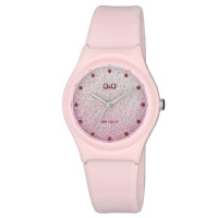 ГОДИННИК Q&Q VQ86J034Y