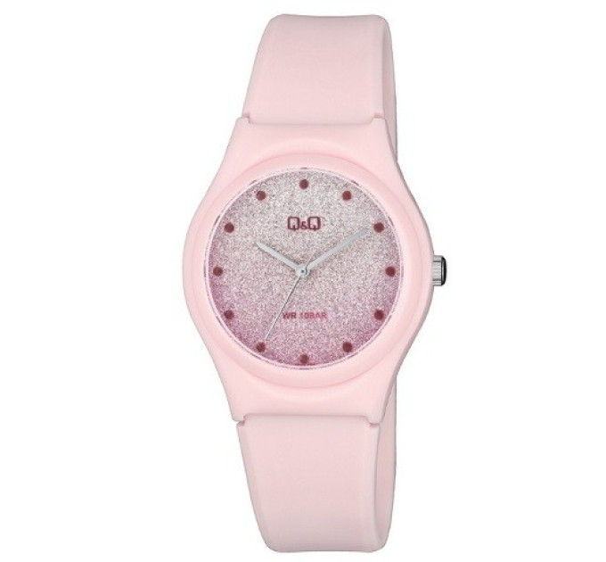 Купити ГОДИННИК Q&Q VQ86J034Y ⌚ Наручні годинники на fabrikachasov.com ⭐ Безкоштовна доставка по Україні від 3000 грн ✈ Гарантія ✔ 10.000 моделей. Знижки!