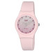 Купити ГОДИННИК Q&Q VQ86J034Y ⌚ Наручні годинники на fabrikachasov.com ⭐ Безкоштовна доставка по Україні від 3000 грн ✈ Гарантія ✔ 10.000 моделей. Знижки!