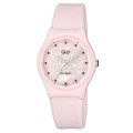 Купити ГОДИННИК Q&Q VQ86J042Y ⌚ Наручні годинники на fabrikachasov.com ⭐ Безкоштовна доставка по Україні від 3000 грн ✈ Гарантія ✔ 10.000 моделей годинників кращих брендів!