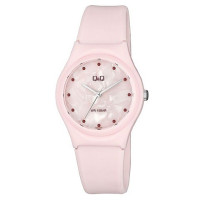 ГОДИННИК Q&Q VQ86J042Y