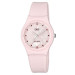 Купити ГОДИННИК Q&Q VQ86J042Y ⌚ Наручні годинники на fabrikachasov.com ⭐ Безкоштовна доставка по Україні від 3000 грн ✈ Гарантія ✔ 10.000 моделей годинників кращих брендів!