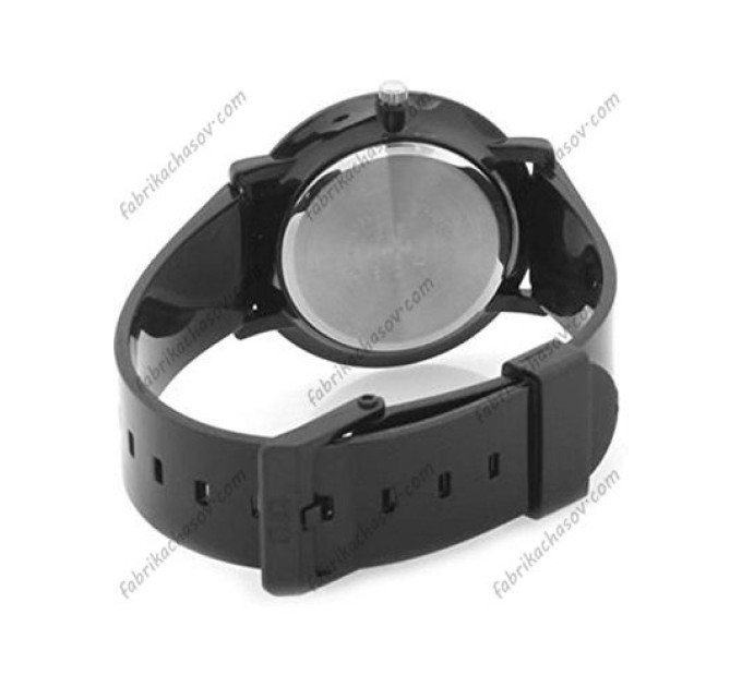 Купити ГОДИННИК Q&Q VQ94J001Y ⌚ Наручні годинники на fabrikachasov.com ⭐ Безкоштовна доставка по Україні від 3000 грн ✈ Гарантія ✔ 10.000 моделей годинників кращих брендів!