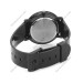 Купити ГОДИННИК Q&Q VQ94J001Y ⌚ Наручні годинники на fabrikachasov.com ⭐ Безкоштовна доставка по Україні від 3000 грн ✈ Гарантія ✔ 10.000 моделей годинників кращих брендів!