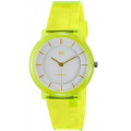 Купити ГОДИННИК Q&Q VQ94J012Y ⌚ Наручні годинники на fabrikachasov.com ⭐ Безкоштовна доставка по Україні від 3000 грн ✈ Гарантія ✔ 10.000 моделей. Знижки!