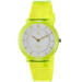 Купити ГОДИННИК Q&Q VQ94J012Y ⌚ Наручні годинники на fabrikachasov.com ⭐ Безкоштовна доставка по Україні від 3000 грн ✈ Гарантія ✔ 10.000 моделей. Знижки!