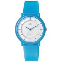 ГОДИННИК Q&Q VQ94J005Y