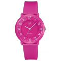 Купити ГОДИННИК Q&Q VQ94J021Y ⌚ Наручні годинники на fabrikachasov.com ⭐ Безкоштовна доставка по Україні від 3000 грн ✈ Гарантія ✔ 10.000 моделей. Знижки!