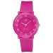 Купити ГОДИННИК Q&Q VQ94J021Y ⌚ Наручні годинники на fabrikachasov.com ⭐ Безкоштовна доставка по Україні від 3000 грн ✈ Гарантія ✔ 10.000 моделей. Знижки!