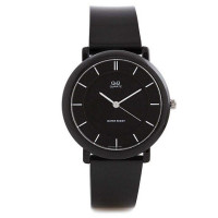 ГОДИННИК Q&Q VQ94J003Y