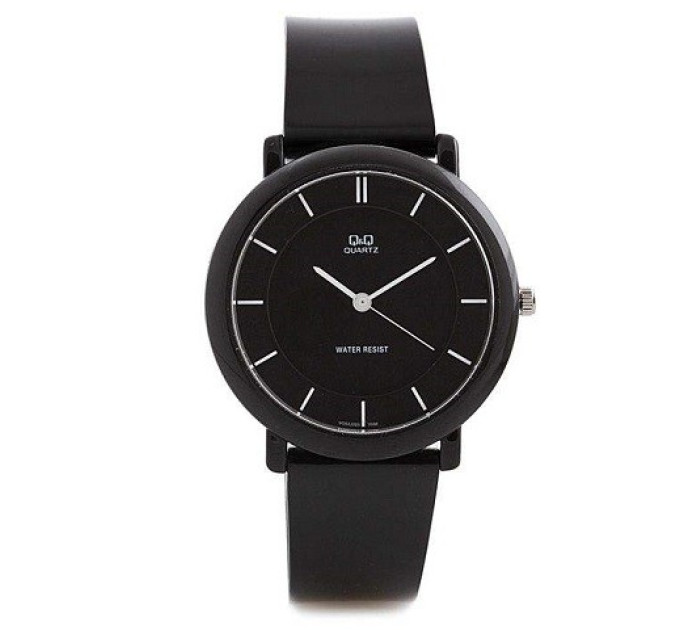 Купити ГОДИННИК Q&Q VQ94J003Y ⌚ Наручні годинники на fabrikachasov.com ⭐ Безкоштовна доставка по Україні від 3000 грн ✈ Гарантія ✔ 10.000 моделей годинників кращих брендів!