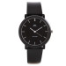 Купити ГОДИННИК Q&Q VQ94J003Y ⌚ Наручні годинники на fabrikachasov.com ⭐ Безкоштовна доставка по Україні від 3000 грн ✈ Гарантія ✔ 10.000 моделей годинників кращих брендів!