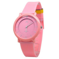 ГОДИННИК Q&Q VQ94J009Y