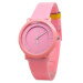 Купити ГОДИННИК Q&Q VQ94J009Y ⌚ Наручні годинники на fabrikachasov.com ⭐ Безкоштовна доставка по Україні від 3000 грн ✈ Гарантія ✔ 10.000 моделей годинників кращих брендів!