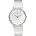 Купити ГОДИННИК Q&Q VQ94J016Y ⌚ Наручні годинники на fabrikachasov.com ⭐ Безкоштовна доставка по Україні від 3000 грн ✈ Гарантія ✔ 10.000 моделей годинників кращих брендів!