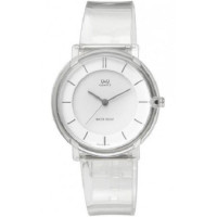 ГОДИННИК Q&Q VQ94J016Y