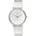 Купити ГОДИННИК Q&Q VQ94J016Y ⌚ Наручні годинники на fabrikachasov.com ⭐ Безкоштовна доставка по Україні від 3000 грн ✈ Гарантія ✔ 10.000 моделей годинників кращих брендів!