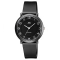 Купити ГОДИННИК Q&Q VQ94J017Y ⌚ Наручні годинники на fabrikachasov.com ⭐ Безкоштовна доставка по Україні від 3000 грн ✈ Гарантія ✔ 10.000 моделей годинників кращих брендів!