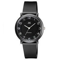 ГОДИННИК Q&Q VQ94J017Y