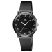 Купити ГОДИННИК Q&Q VQ94J017Y ⌚ Наручні годинники на fabrikachasov.com ⭐ Безкоштовна доставка по Україні від 3000 грн ✈ Гарантія ✔ 10.000 моделей годинників кращих брендів!