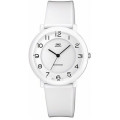 Купити ГОДИННИК Q&Q VQ94J019Y ⌚ Наручні годинники на fabrikachasov.com ⭐ Безкоштовна доставка по Україні від 3000 грн ✈ Гарантія ✔ 10.000 моделей годинників кращих брендів!