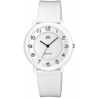 ГОДИННИК Q&Q VQ94J019Y