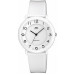 Купити ГОДИННИК Q&Q VQ94J019Y ⌚ Наручні годинники на fabrikachasov.com ⭐ Безкоштовна доставка по Україні від 3000 грн ✈ Гарантія ✔ 10.000 моделей годинників кращих брендів!