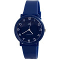 Купити ГОДИННИК Q&Q VQ94J022Y ⌚ Наручні годинники на fabrikachasov.com ⭐ Безкоштовна доставка по Україні від 3000 грн ✈ Гарантія ✔ 10.000 моделей годинників кращих брендів!