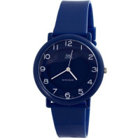 ГОДИННИК Q&Q VQ94J022Y