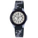 Купити ГОДИННИК Q&Q VQ96J013Y ⌚ Наручні годинники на fabrikachasov.com ⭐ Безкоштовна доставка по Україні від 3000 грн ✈ Гарантія ✔ 10.000 моделей. Знижки!