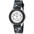 Купити ГОДИННИК Q&Q VQ96J013Y ⌚ Наручні годинники на fabrikachasov.com ⭐ Безкоштовна доставка по Україні від 3000 грн ✈ Гарантія ✔ 10.000 моделей. Знижки!