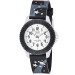 Купити ГОДИННИК Q&Q VQ96J013Y ⌚ Наручні годинники на fabrikachasov.com ⭐ Безкоштовна доставка по Україні від 3000 грн ✈ Гарантія ✔ 10.000 моделей. Знижки!