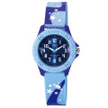Купити ГОДИННИК Q&Q VQ96J015Y ⌚ Наручні годинники на fabrikachasov.com ⭐ Безкоштовна доставка по Україні від 3000 грн ✈ Гарантія ✔ 10.000 моделей годинників кращих брендів!