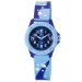 Купити ГОДИННИК Q&Q VQ96J015Y ⌚ Наручні годинники на fabrikachasov.com ⭐ Безкоштовна доставка по Україні від 3000 грн ✈ Гарантія ✔ 10.000 моделей годинників кращих брендів!