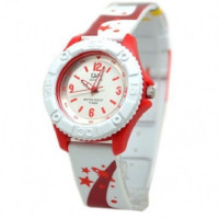 ГОДИННИК Q&Q VQ96J016Y