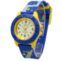 Купити ГОДИННИК Q&Q VQ96J018Y ⌚ Наручні годинники на fabrikachasov.com ⭐ Безкоштовна доставка по Україні від 3000 грн ✈ Гарантія ✔ 10.000 моделей. Знижки!