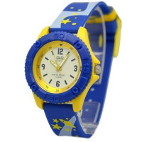ГОДИННИК Q&Q VQ96J018Y