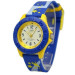 Купити ГОДИННИК Q&Q VQ96J018Y ⌚ Наручні годинники на fabrikachasov.com ⭐ Безкоштовна доставка по Україні від 3000 грн ✈ Гарантія ✔ 10.000 моделей. Знижки!