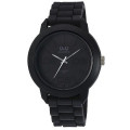 Купити ГОДИННИК Q&Q VR08J003Y ⌚ Наручні годинники на fabrikachasov.com ⭐ Безкоштовна доставка по Україні від 3000 грн ✈ Гарантія ✔ 10.000 моделей. Знижки!