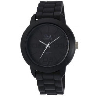 ГОДИННИК Q&Q VR08J003Y