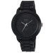 Купити ГОДИННИК Q&Q VR08J003Y ⌚ Наручні годинники на fabrikachasov.com ⭐ Безкоштовна доставка по Україні від 3000 грн ✈ Гарантія ✔ 10.000 моделей. Знижки!