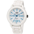 Купити ГОДИННИК Q&Q VR08J009Y ⌚ Наручні годинники на fabrikachasov.com ⭐ Безкоштовна доставка по Україні від 3000 грн ✈ Гарантія ✔ 10.000 моделей. Знижки!