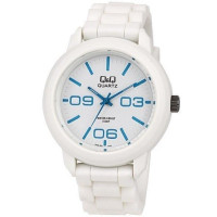 ГОДИННИК Q&Q VR08J009Y