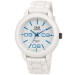 Купити ГОДИННИК Q&Q VR08J009Y ⌚ Наручні годинники на fabrikachasov.com ⭐ Безкоштовна доставка по Україні від 3000 грн ✈ Гарантія ✔ 10.000 моделей. Знижки!